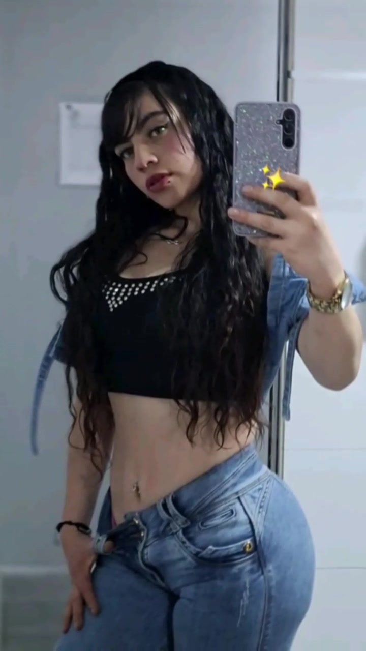 @Dayanna Ramiirez♡