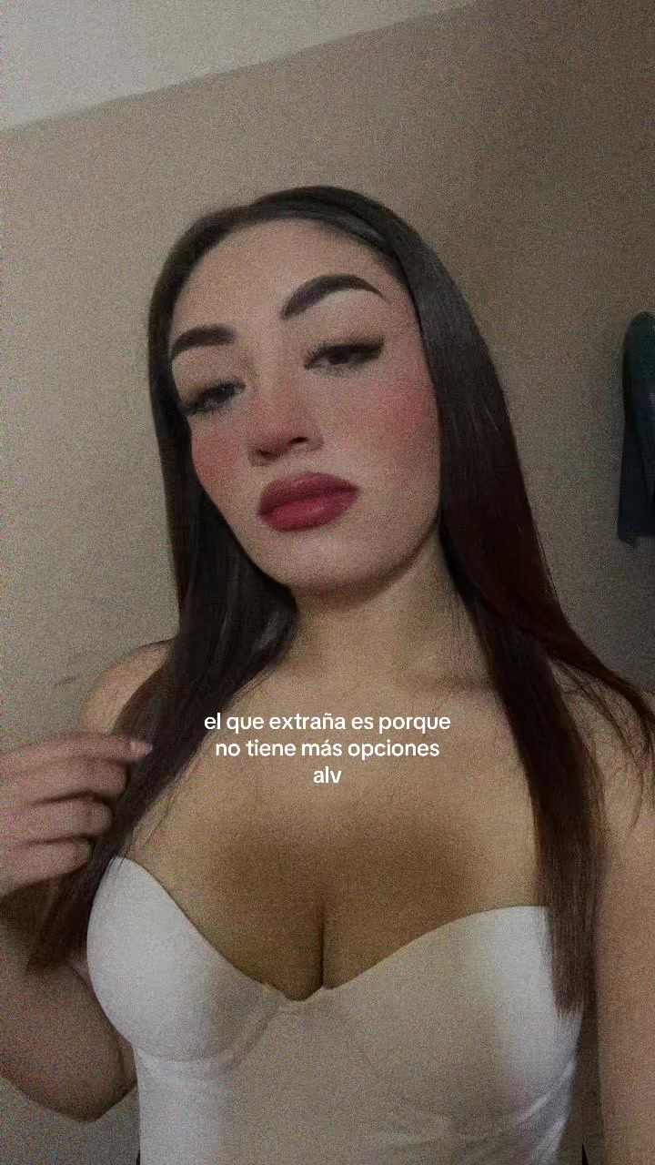 @Angelica💋