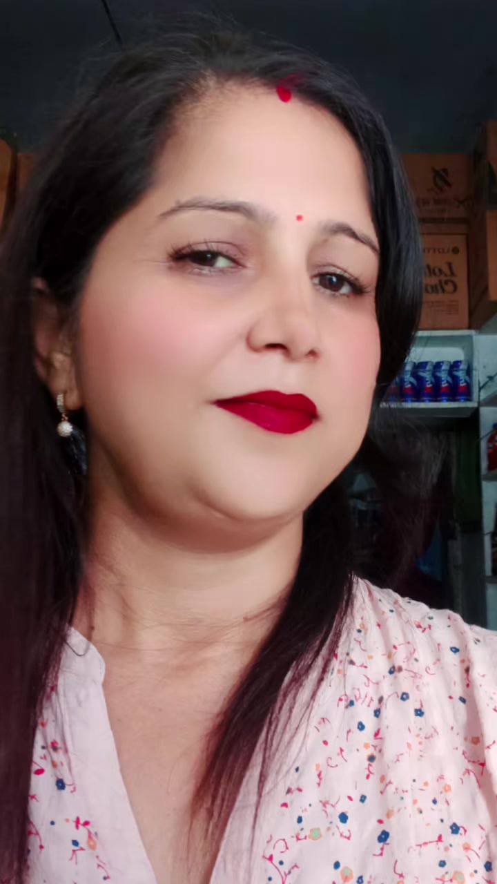 @Ramita77