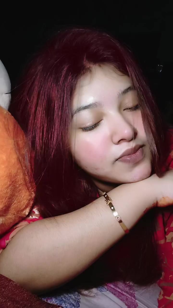 @কুড়ে ঘরের রাজ কুমার