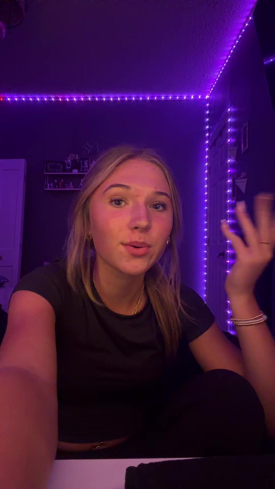 @ultra.spammy4