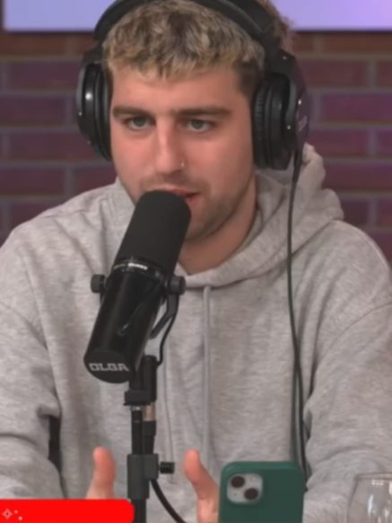 @maxclips16