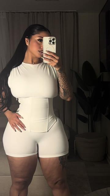 @therealnimzay