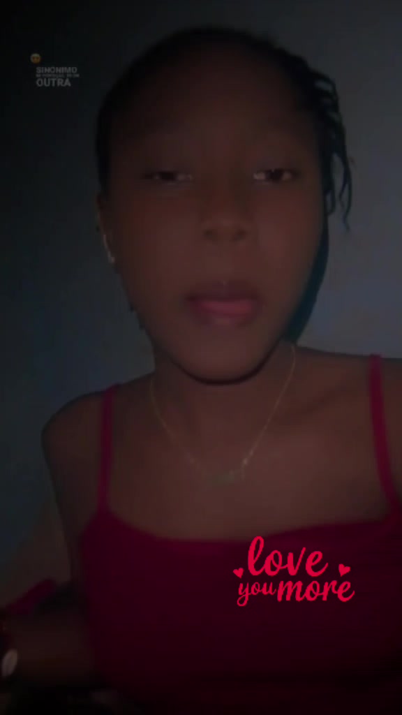 @Inès