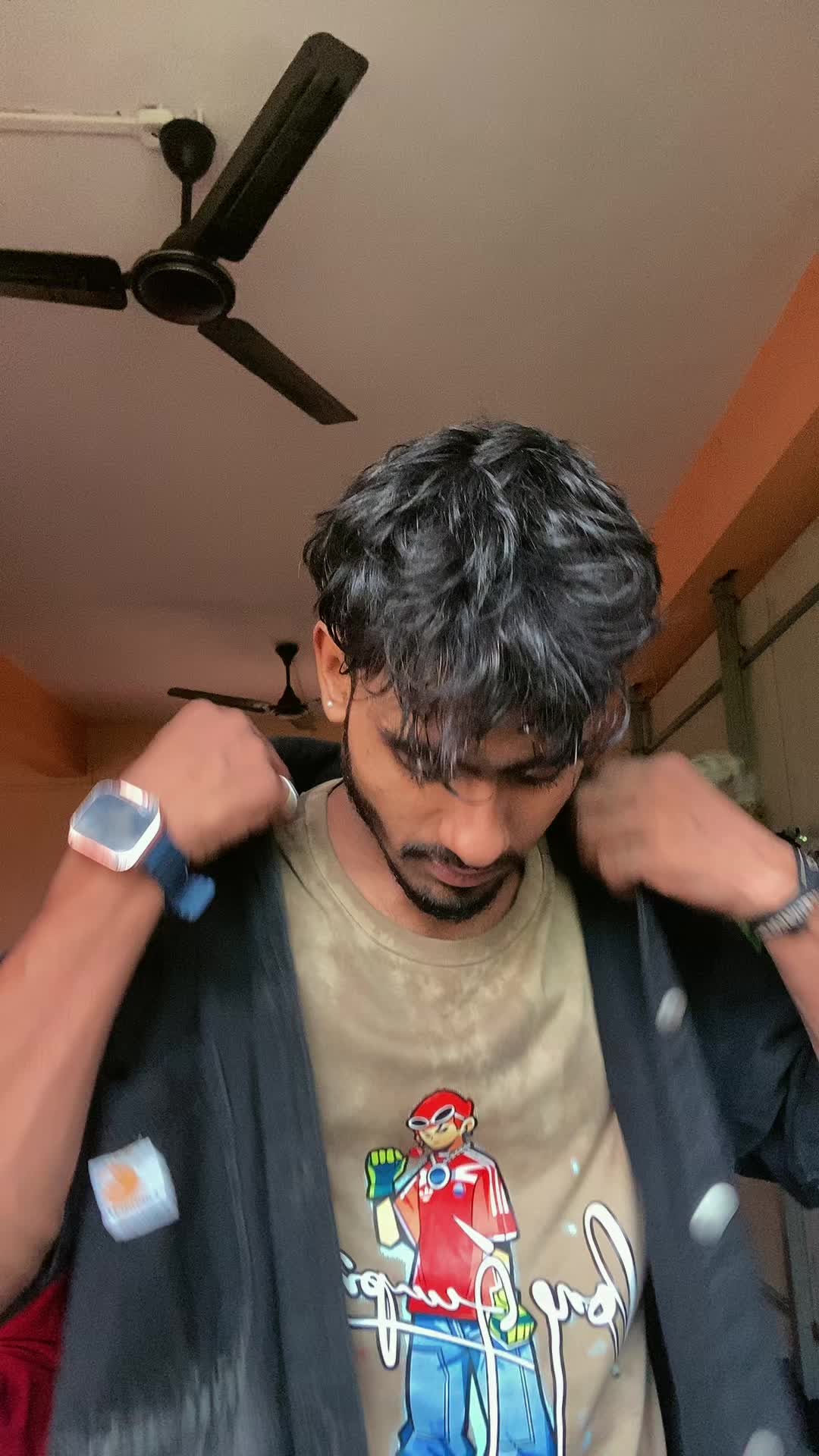 @Mr Ramesh yadavnasi