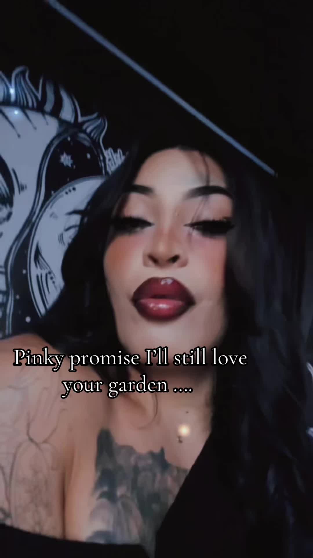 @LaylaniAddams❤️