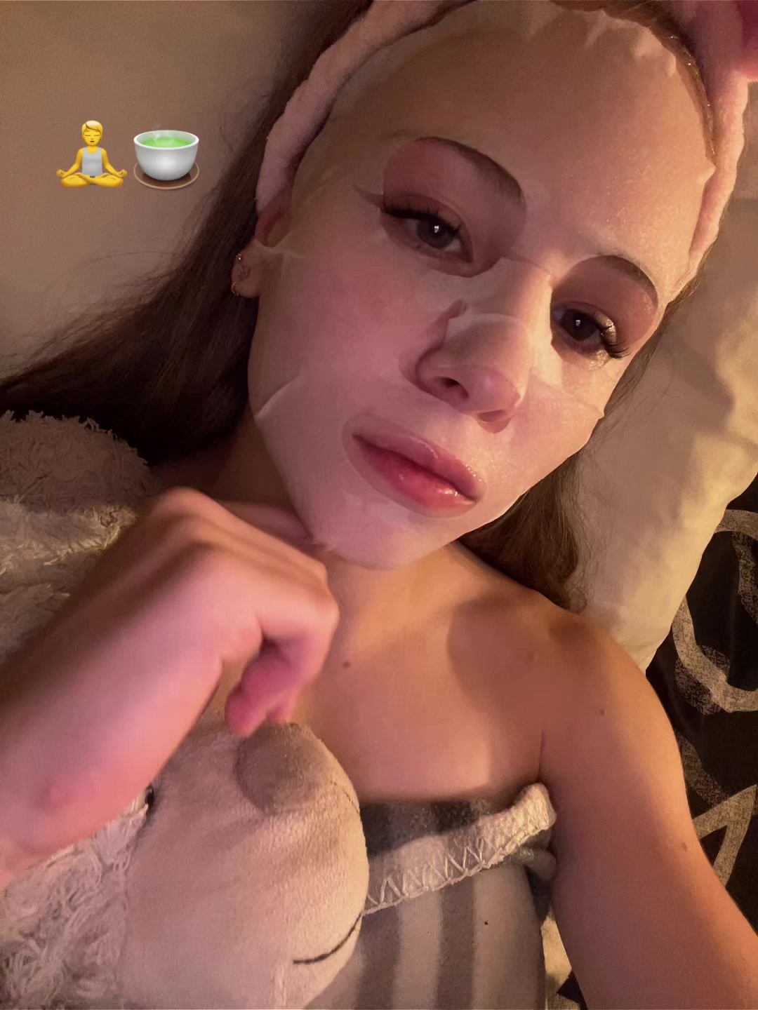 @аринок 🐆