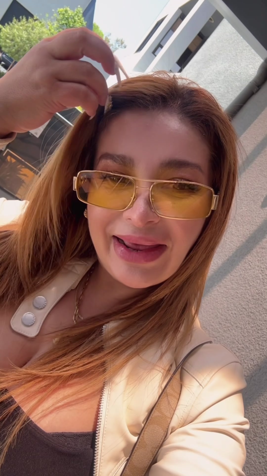 @Melody Velasco