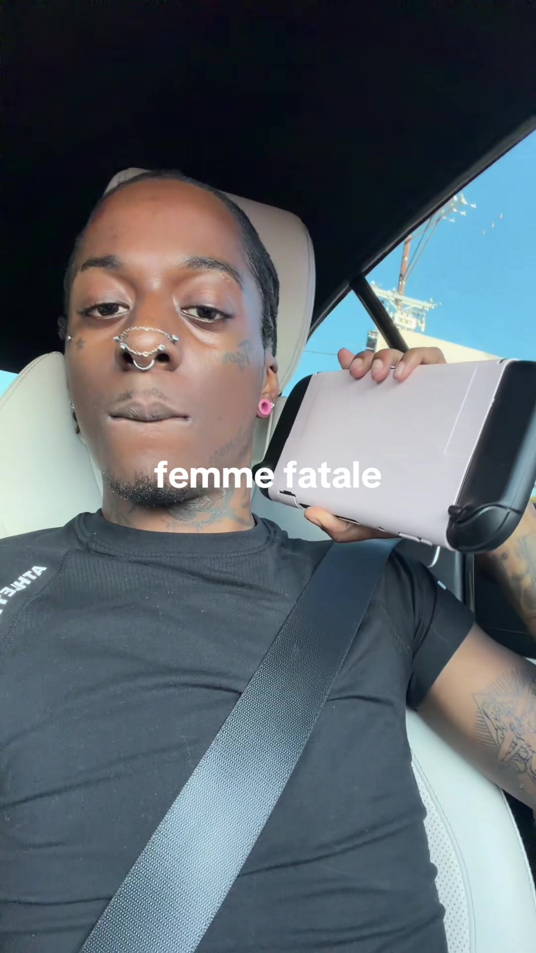 @bby bat