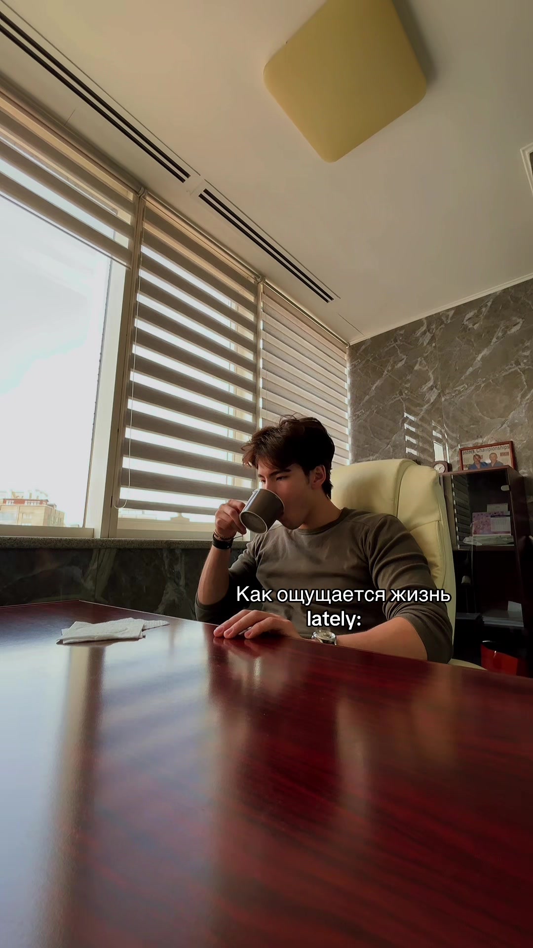 @zaur!!
