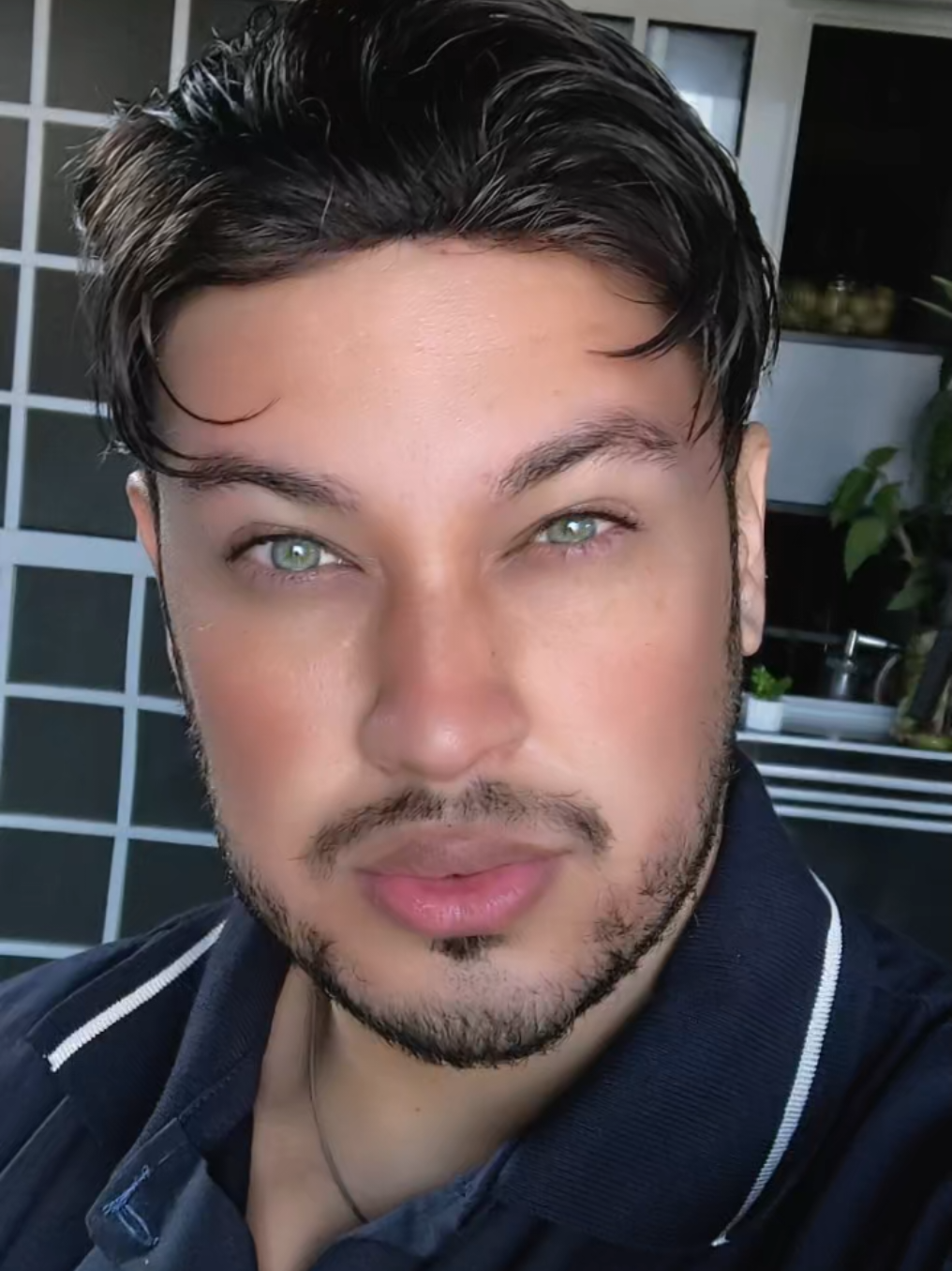 @🇧🇷 Daniel💚