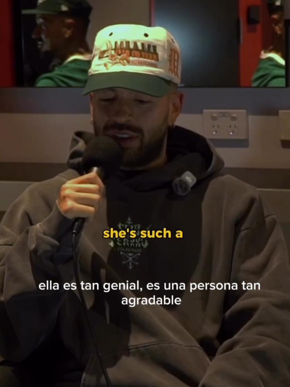 @fans de feid