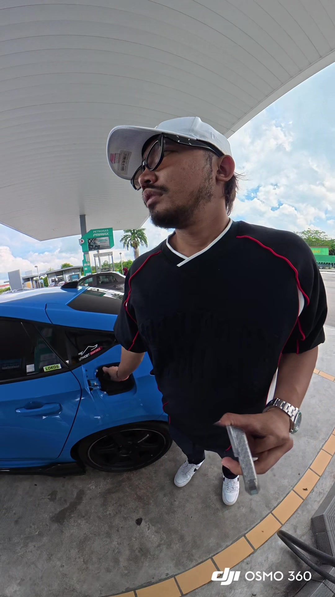 @Abg.tesla95