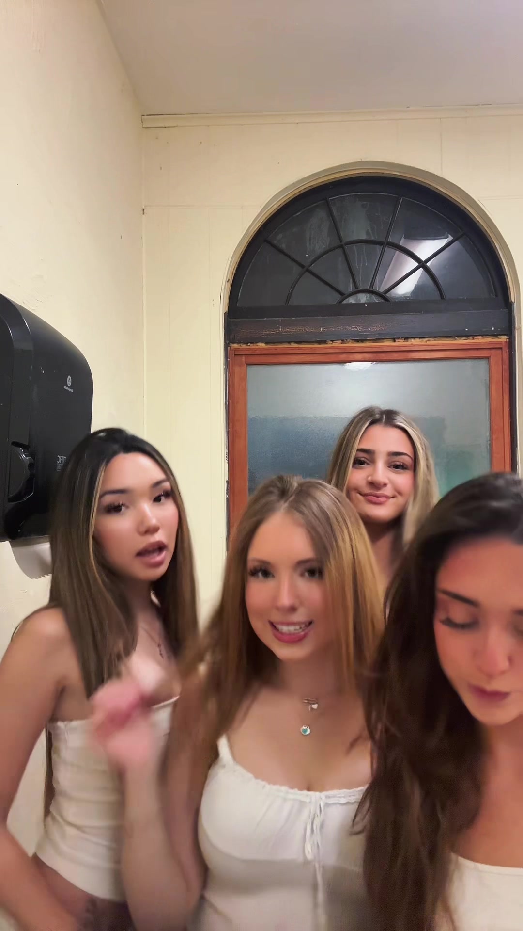 @ss