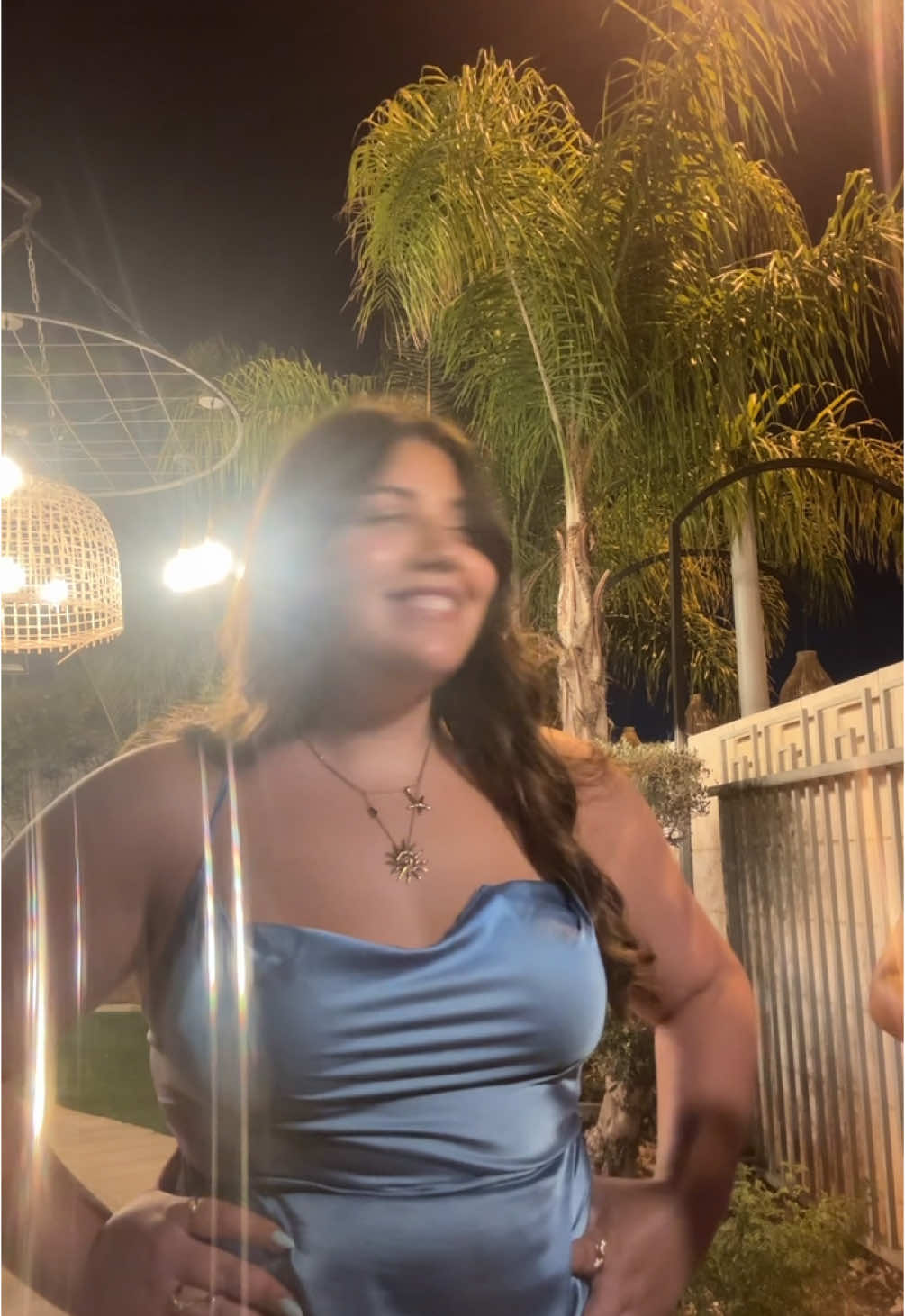 @ืืื ๐