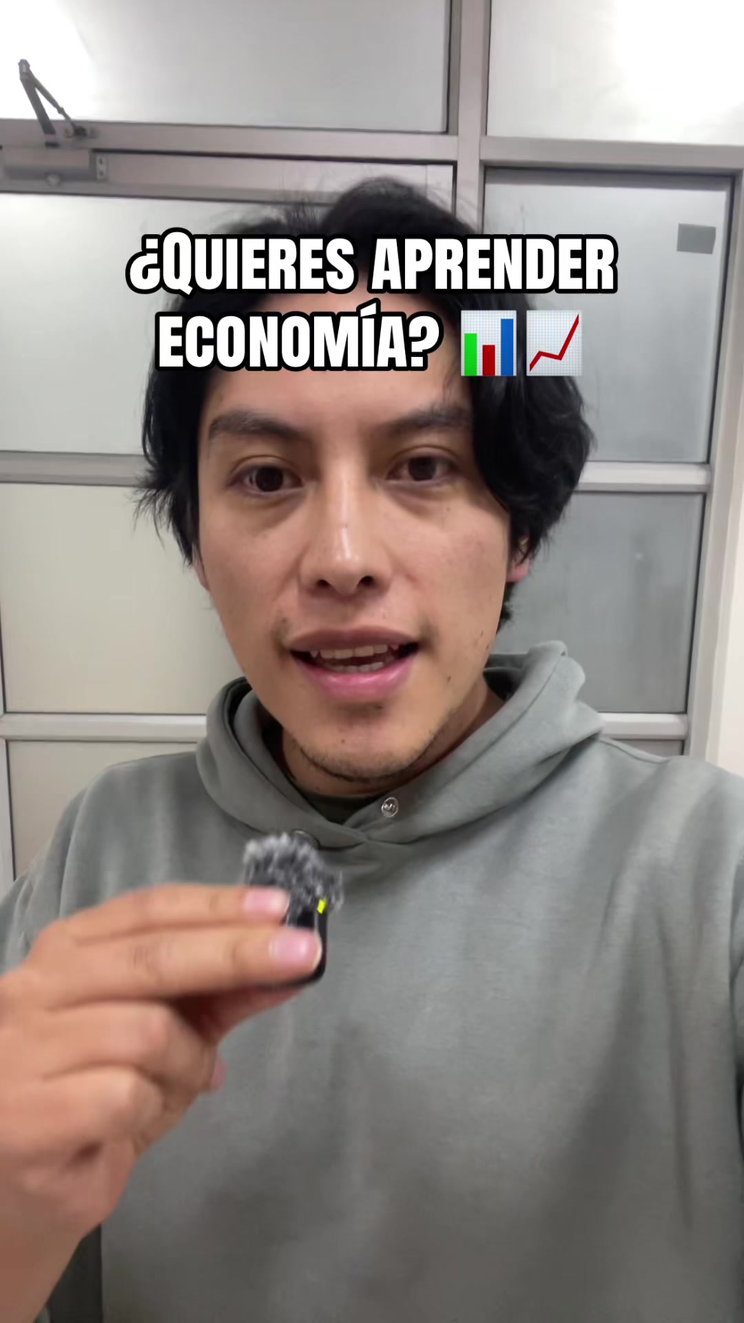 @Michael Peñafiel