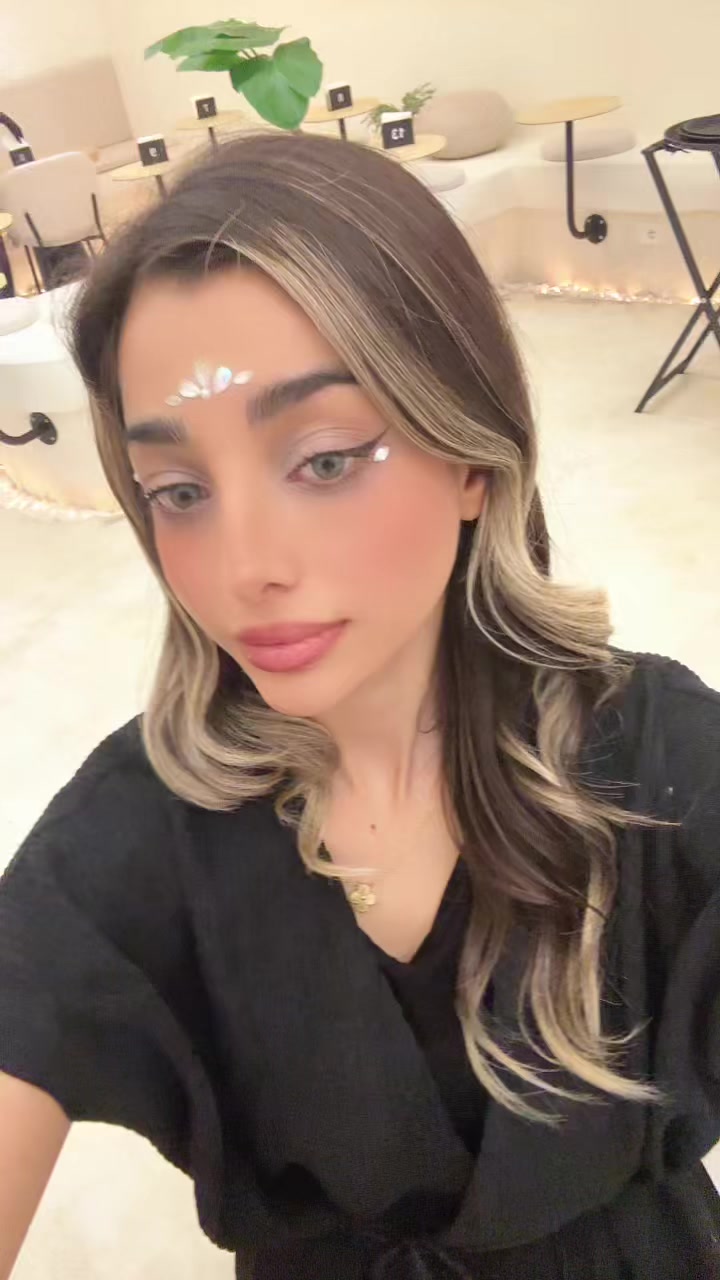 @neginhafezian