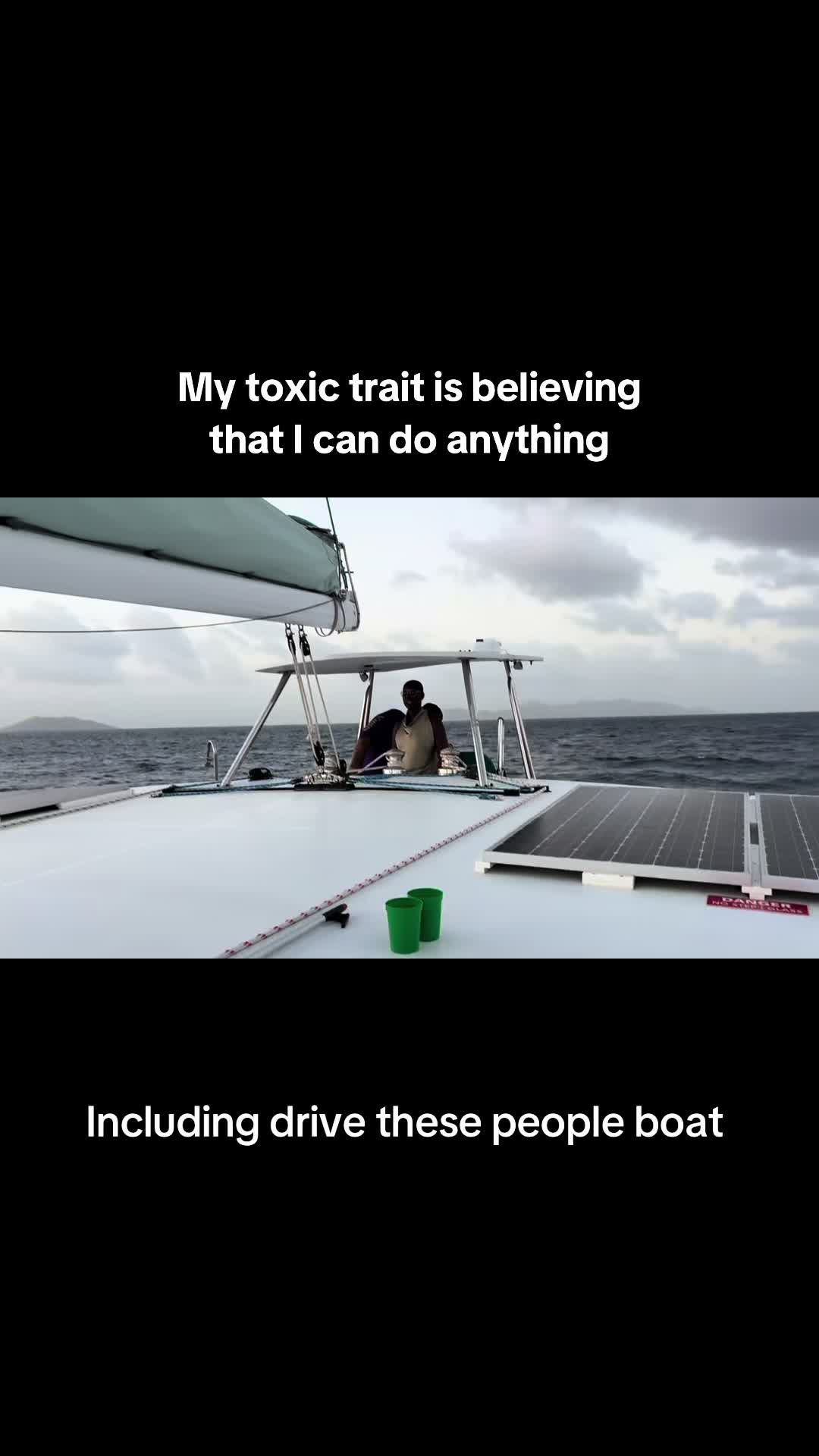 @Tashira | Style + Self-Care