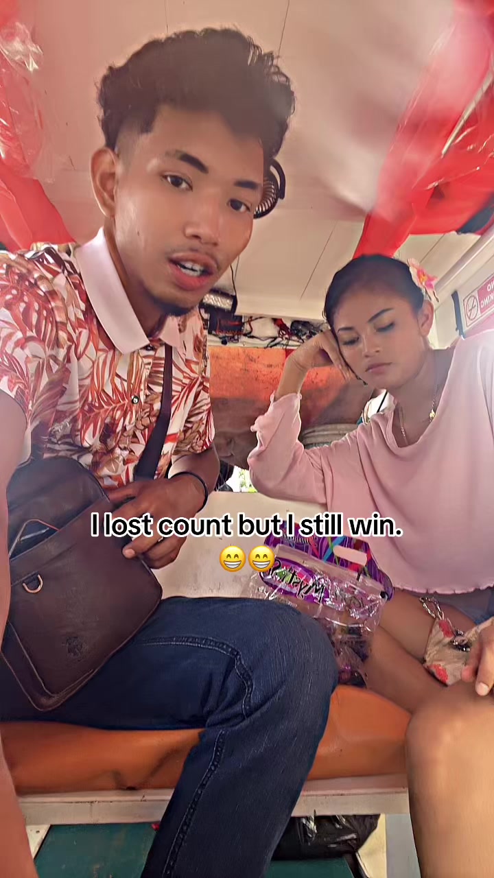 @Marlon Jr Desouza