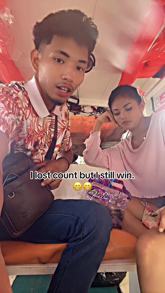@Marlon Jr Desouza