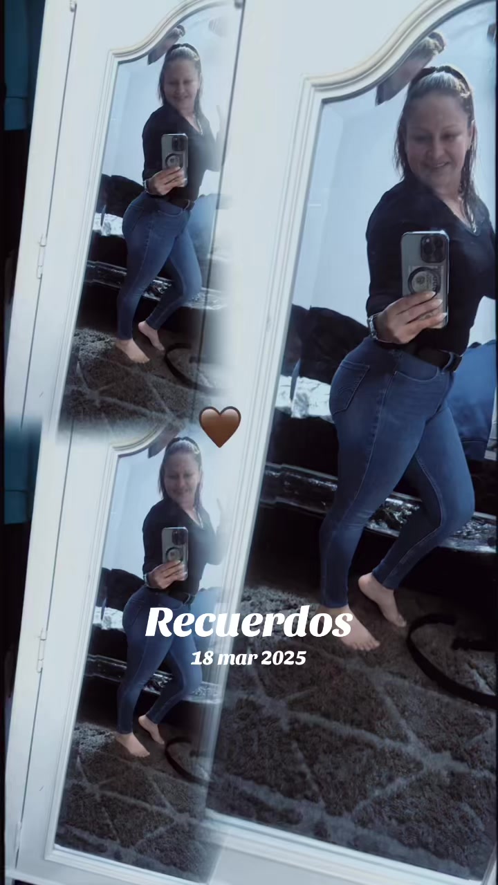 @MG 🥰❤️