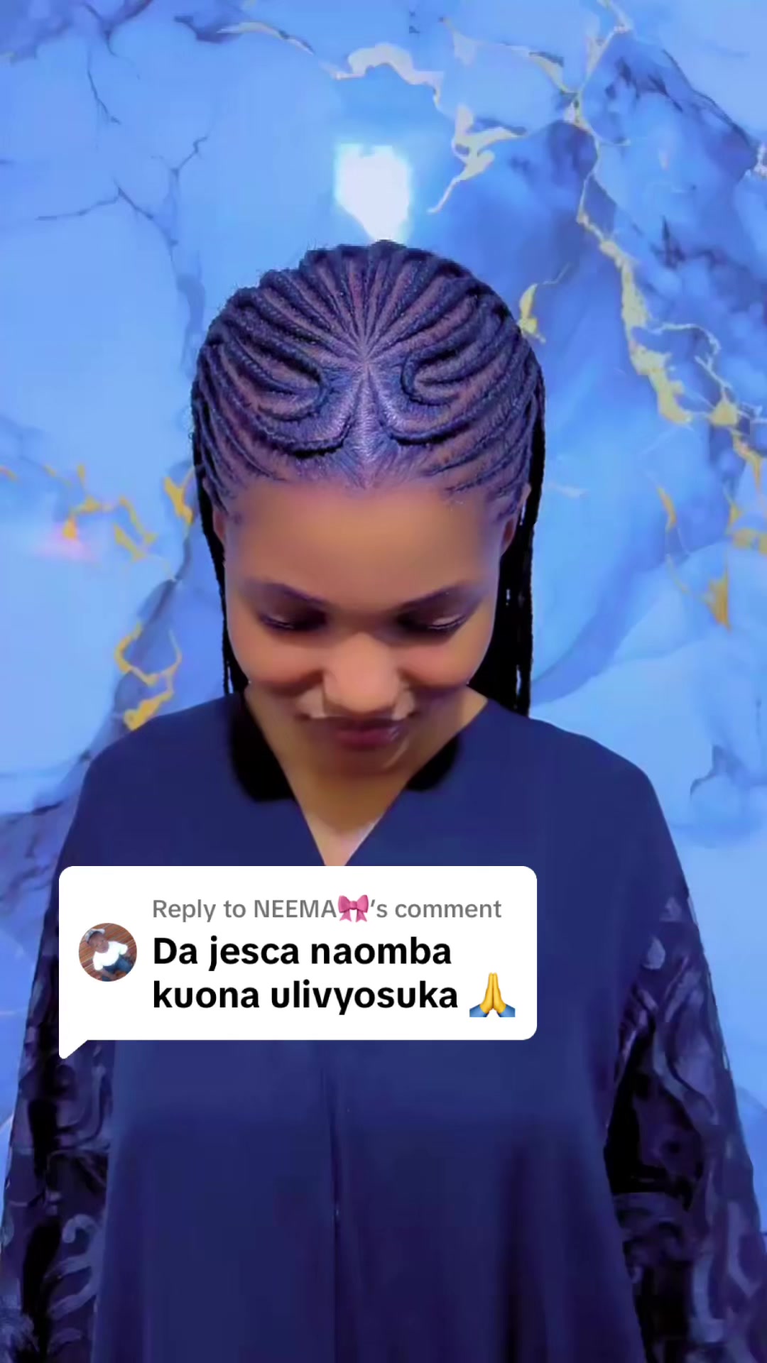 @Je🦋🩵je🌸👑💕🦒