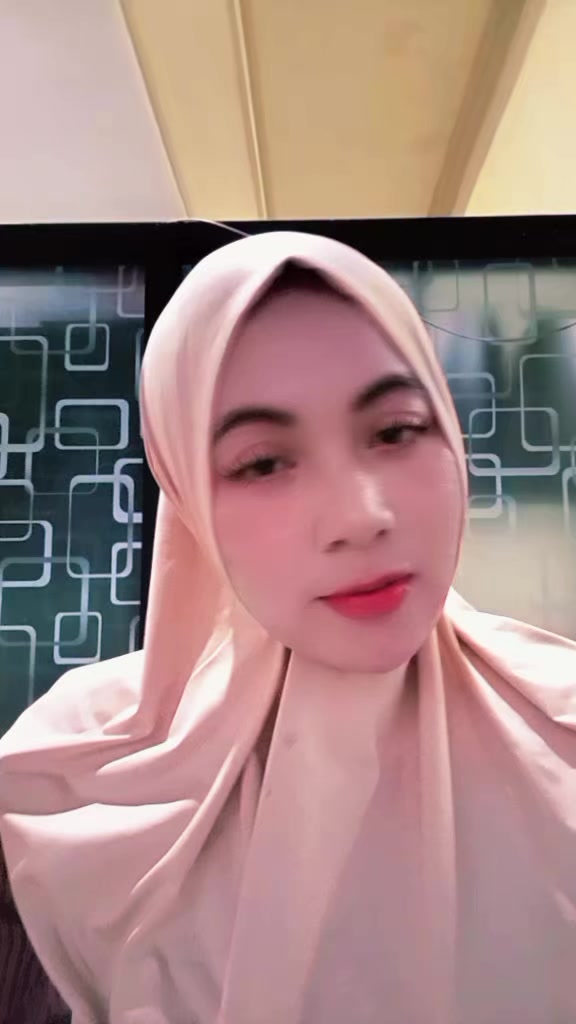@๐๐ฟ๐๐๐๐๐๐๐๐๐