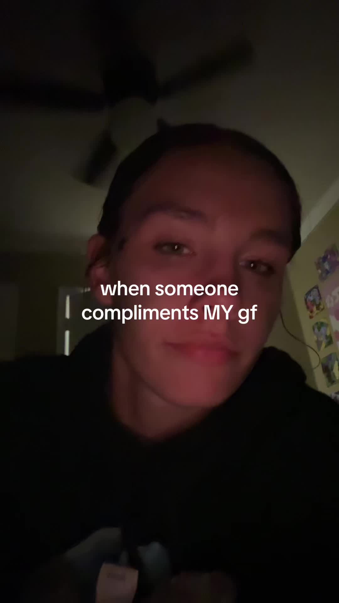 @𝔧𝔲𝔩𝔦𝔞𝔫𝔞𝔫𝔞𝔫𝔞_