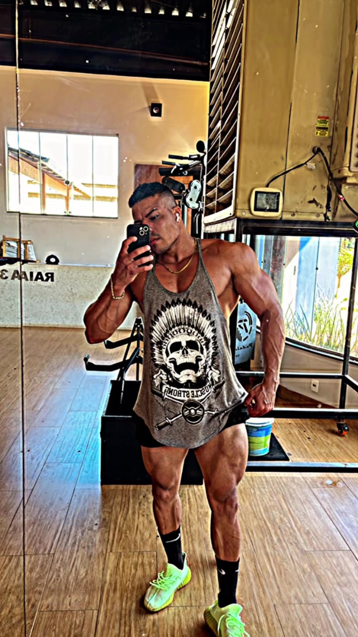 @JrAndradeoBruxxo