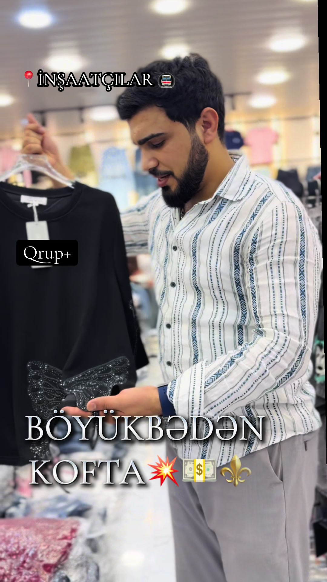@HİKMƏT NURAY_BUTİK