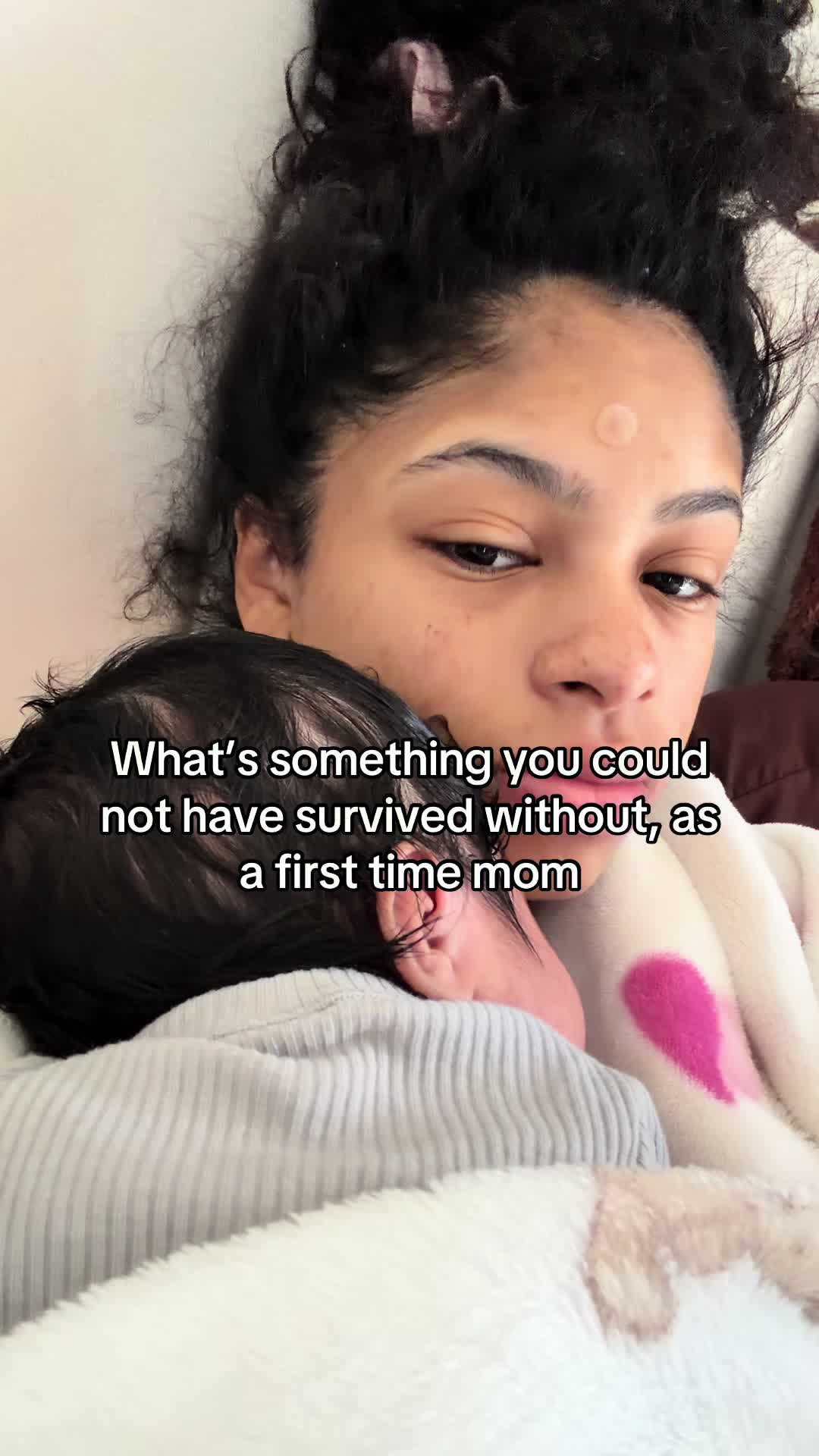 @Nadia J