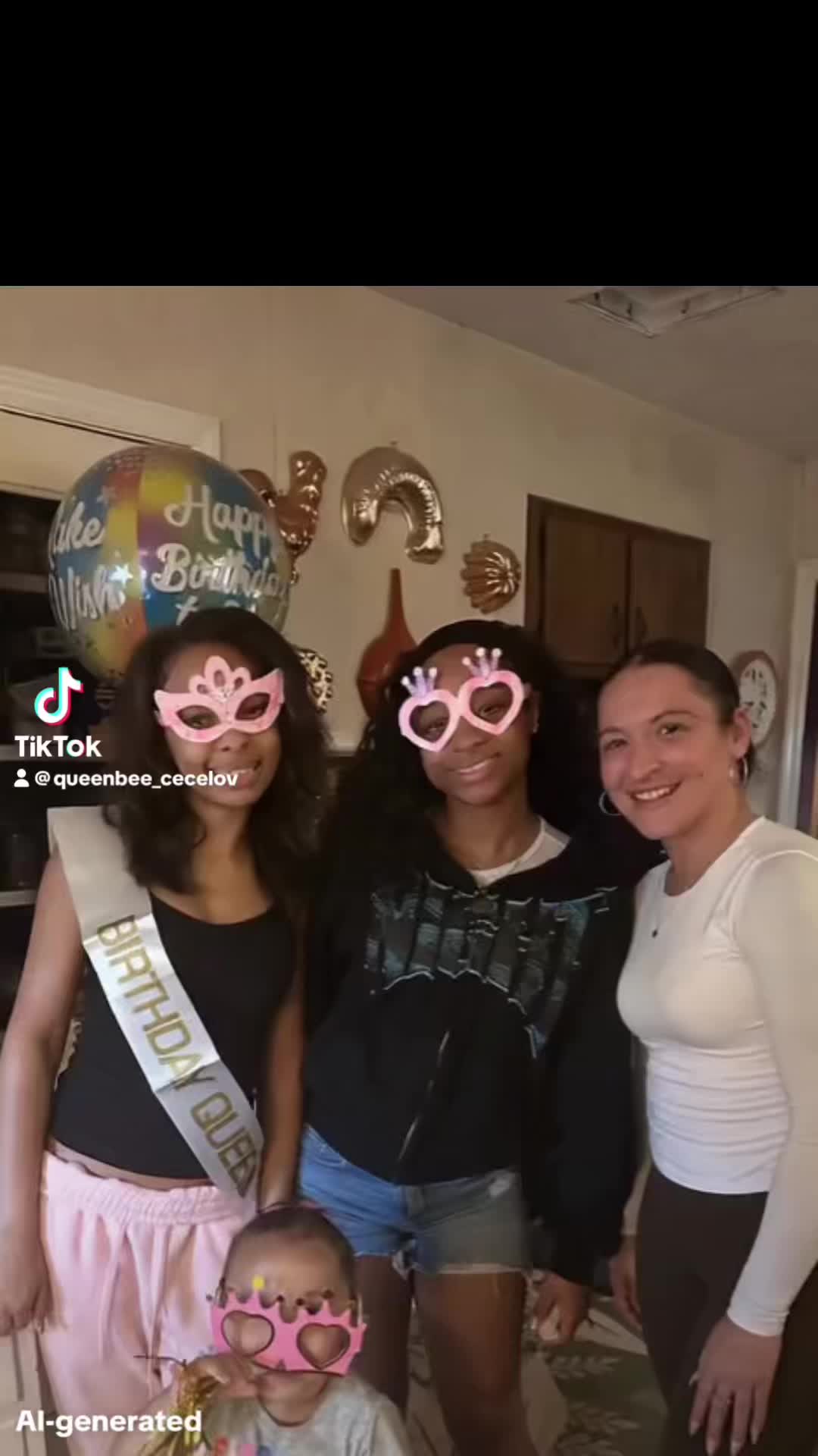 @queenbee_cece