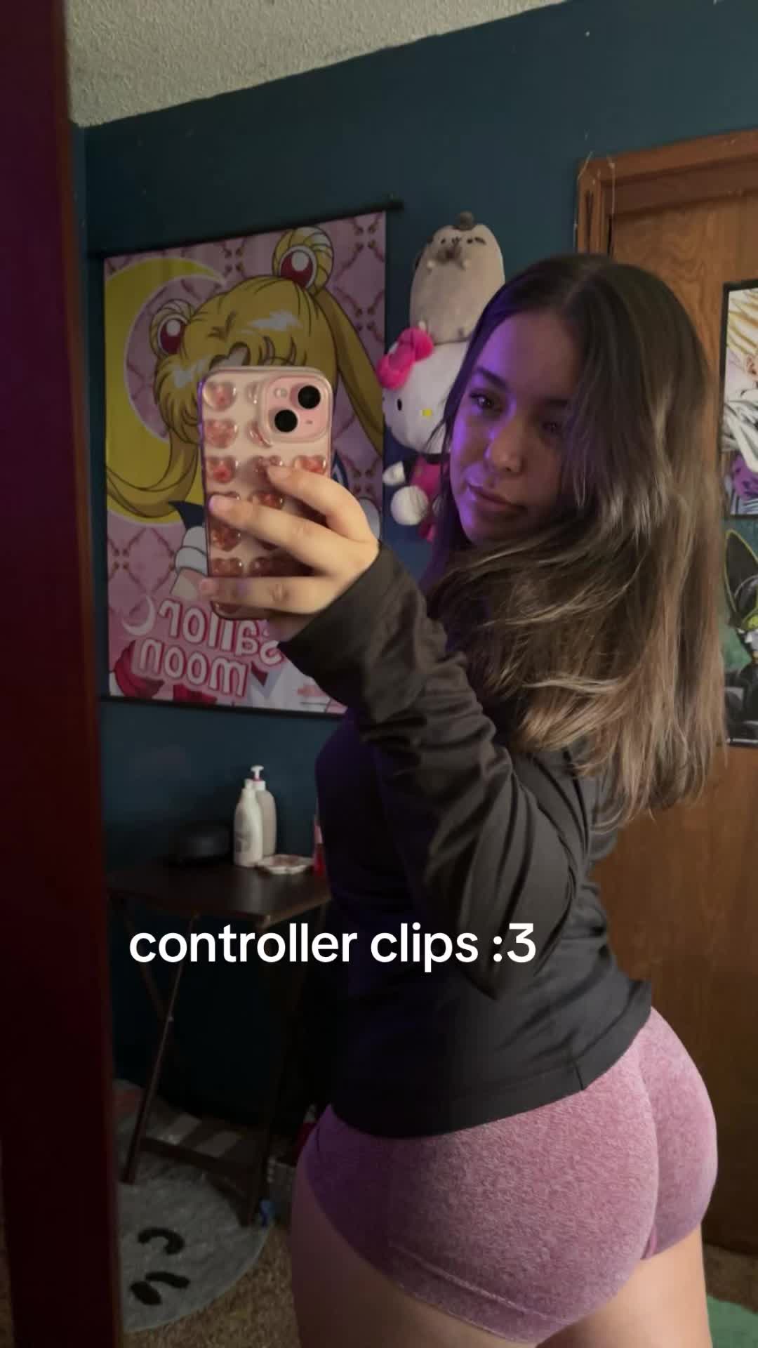 @ali ❀
