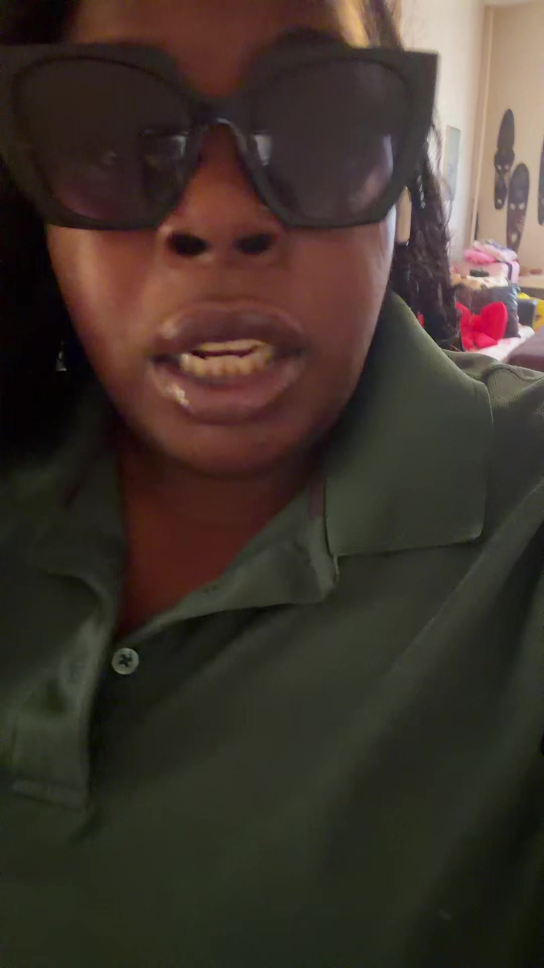@Im_justVal