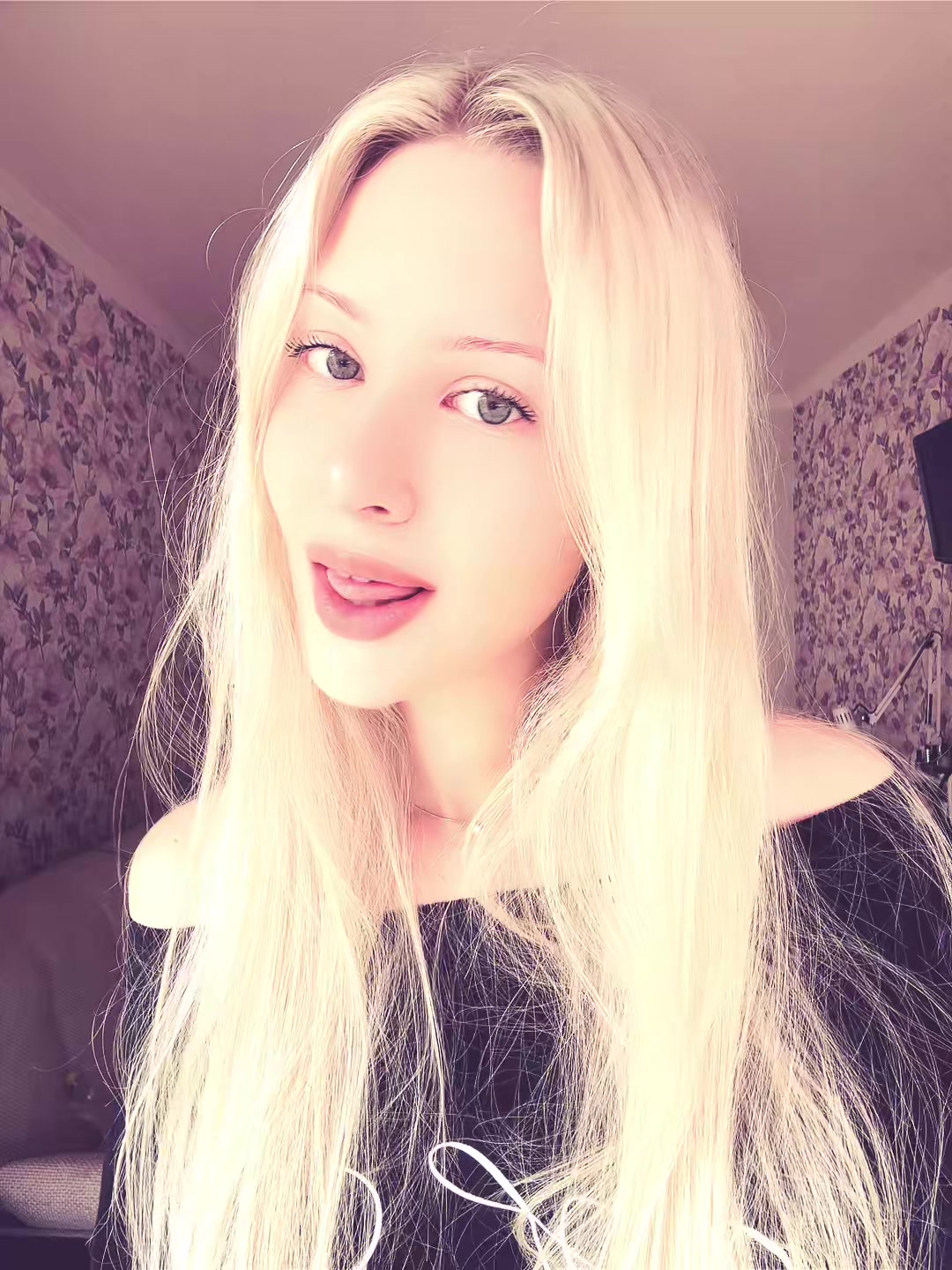 @missboo