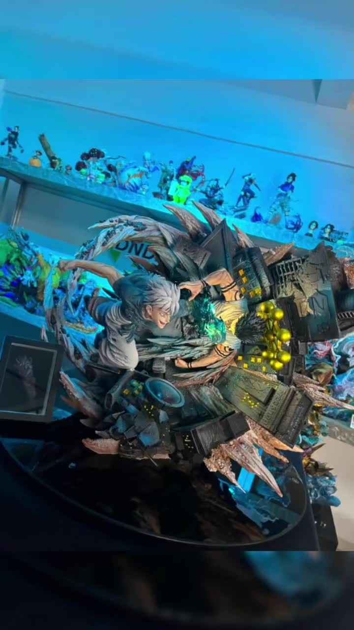 @Dndn Toys