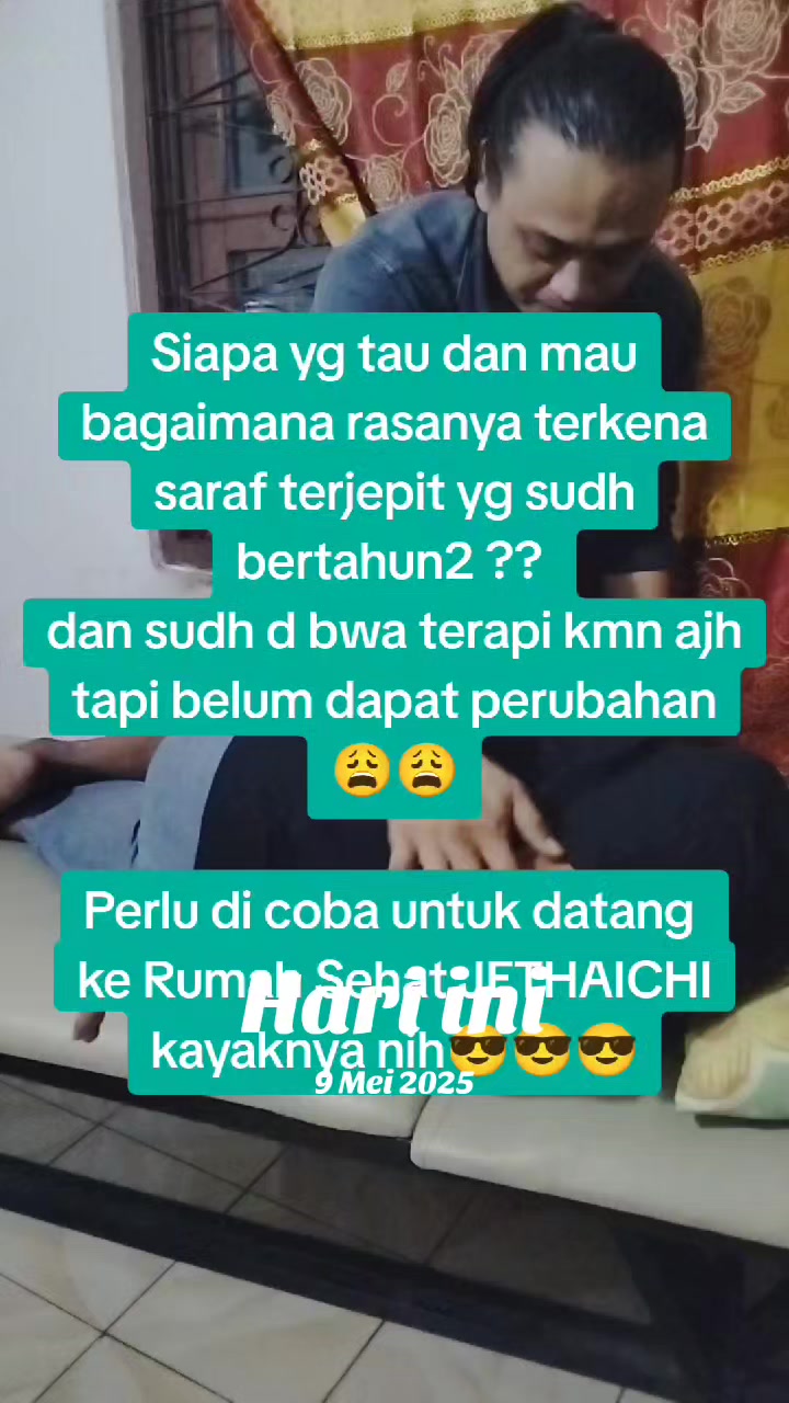 @Klinik ROH🌿