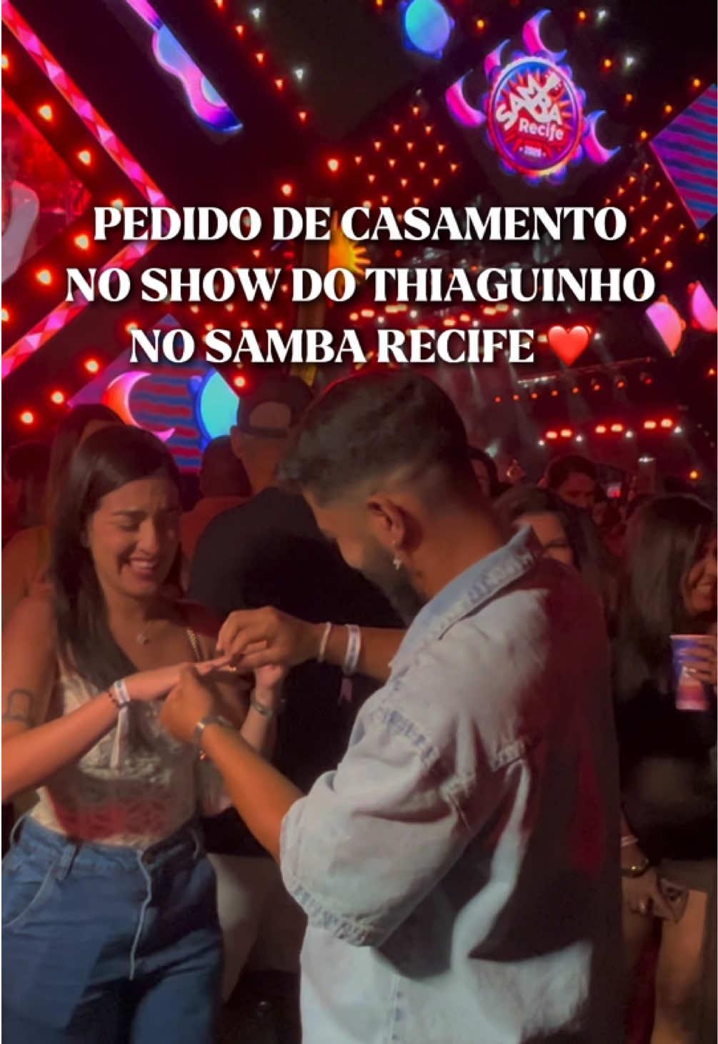 @Pagodezinho