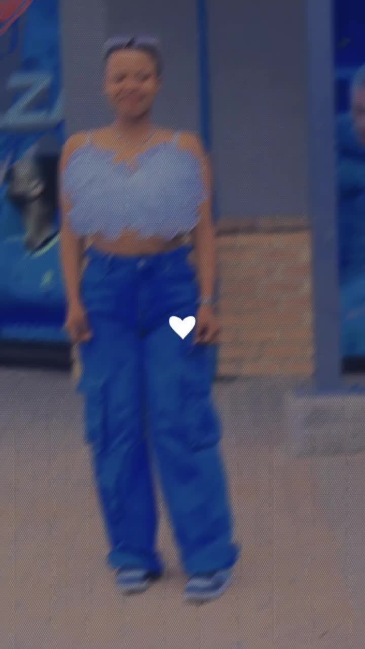 @NeOn246
