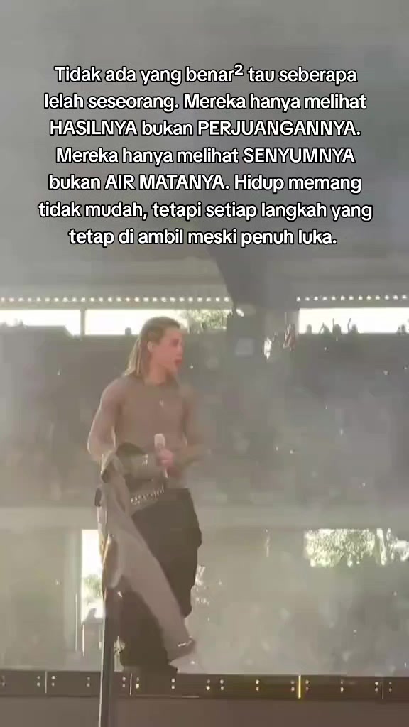 @Auelia Rahma