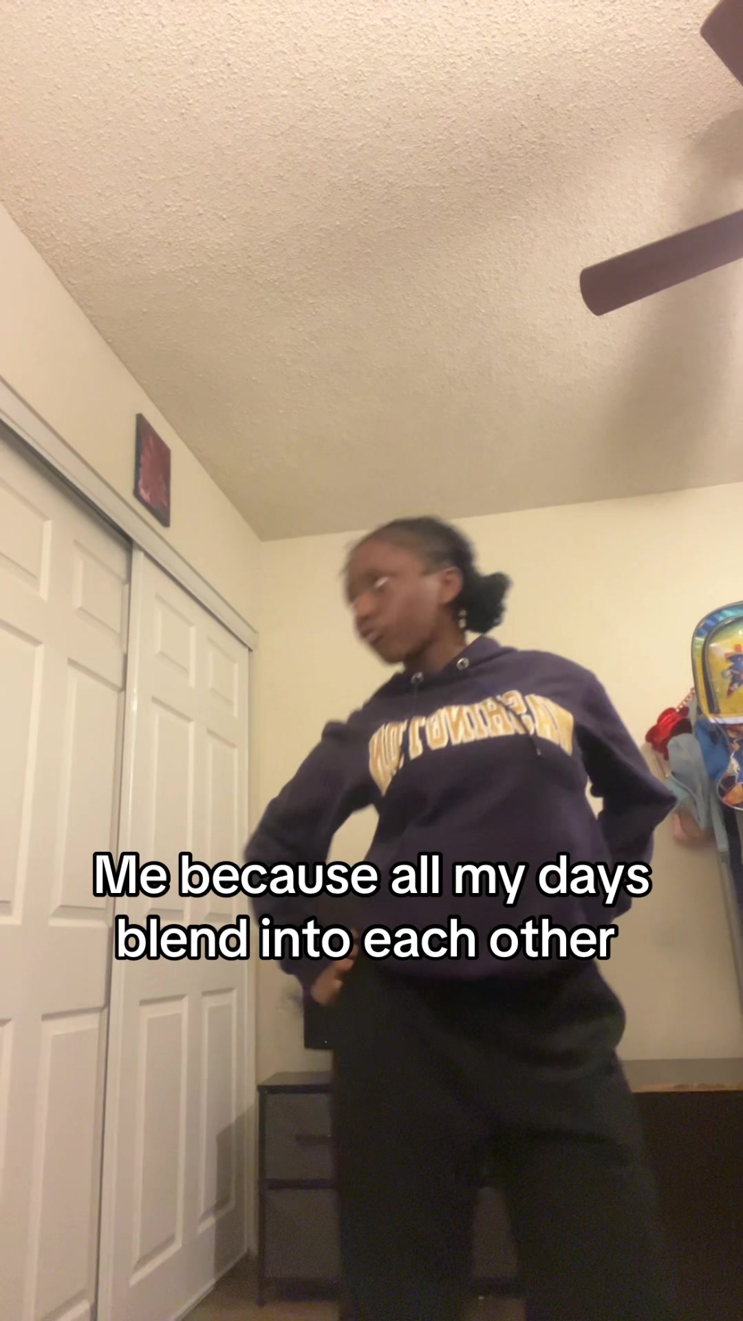 @MichellyChelle