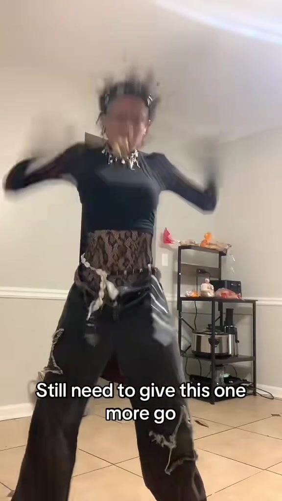 @apple._licious