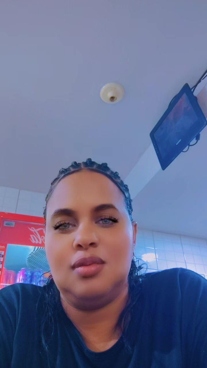 @@mila