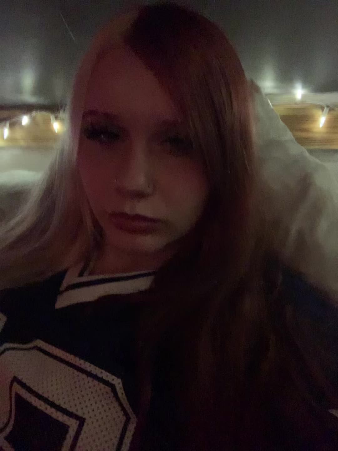 @🕷️