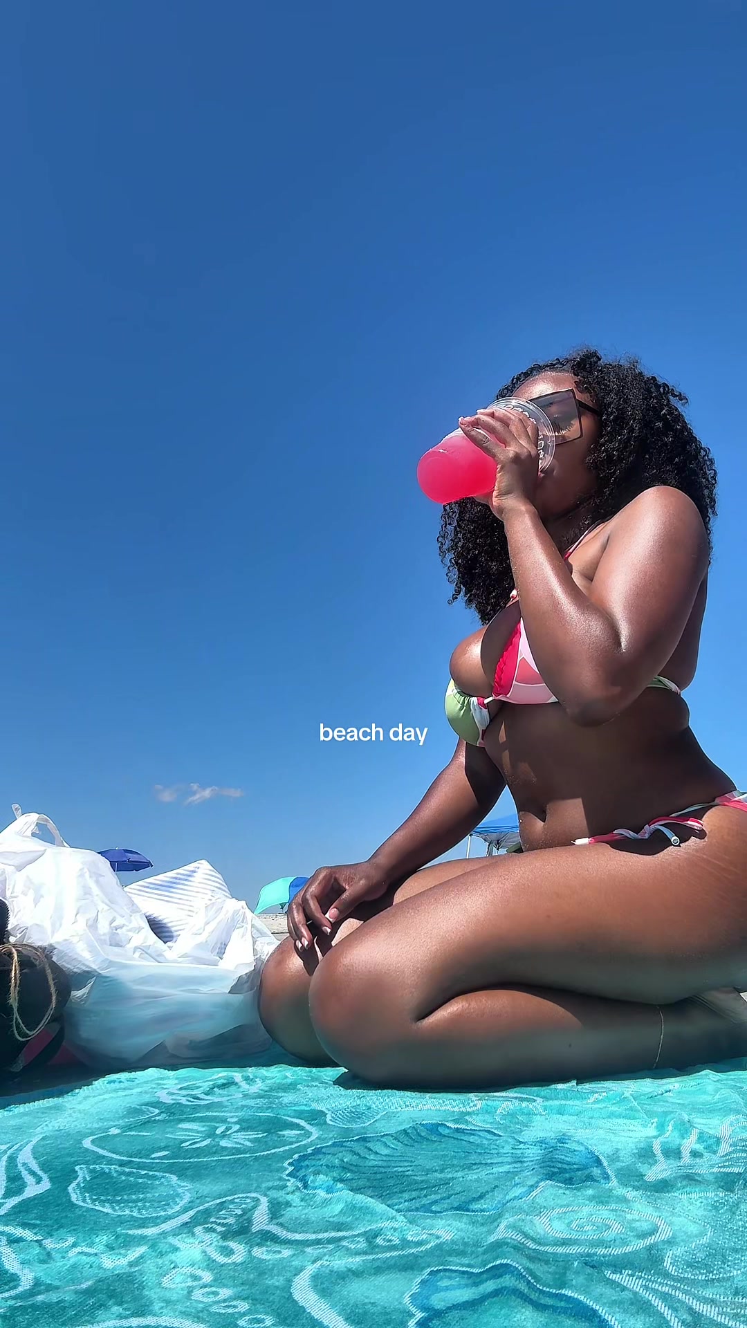 @zo&euml; adia ✩