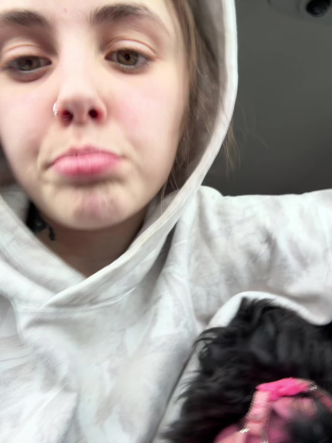 @hhr1129