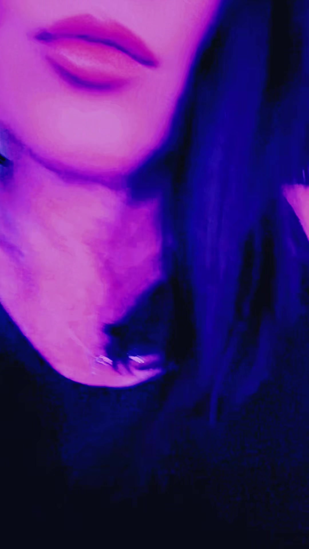 @shawnlee1127