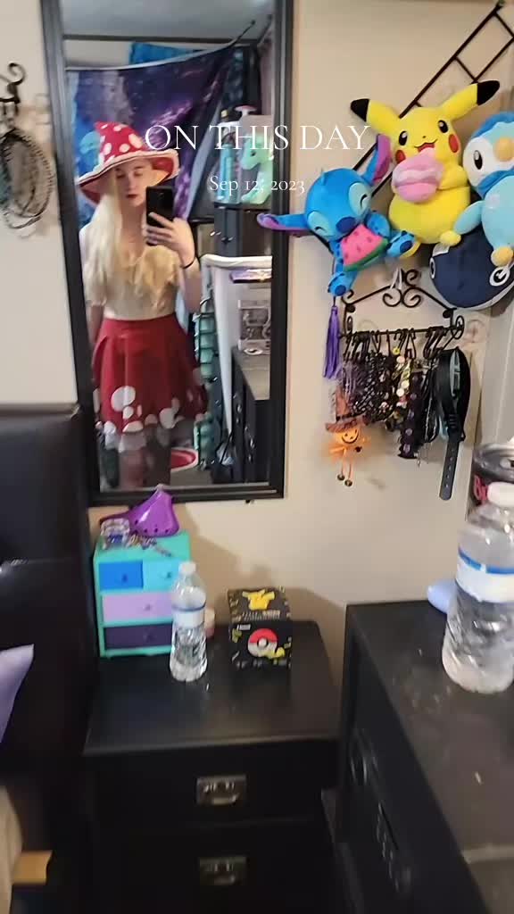 @Jade Uchiha