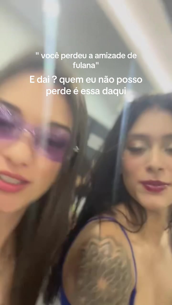 @Emilly Seixar