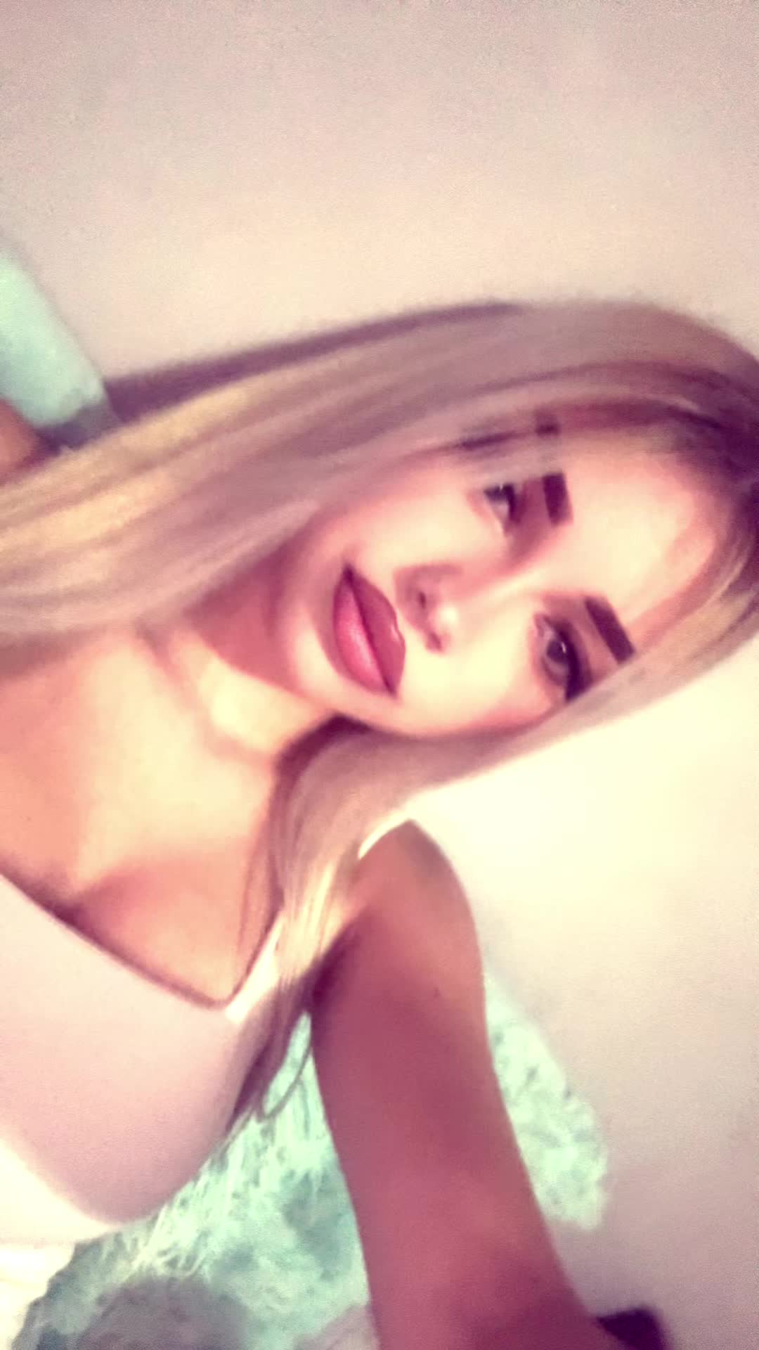 @ѕ т є ƒ α η η у 🐆